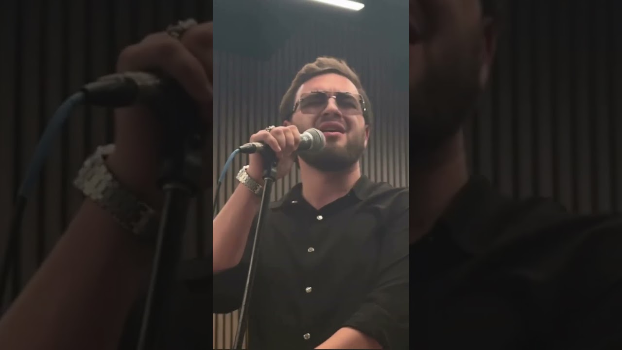 лаара даима вайша цхьанна хилийта