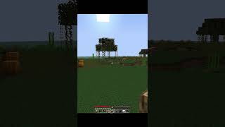 loud warning btw.. #minecraft #memes #gaming #viral  #scary #horror #minecraftmemes #funny