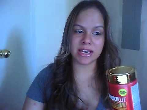 muscletech garcinia 4x recensioni
