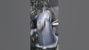 CNC Machining Fridays #shorts #cnc #machining #turbo