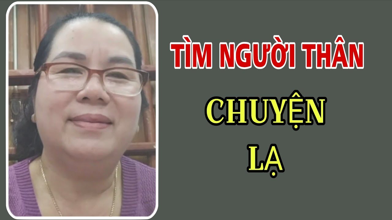 ( 2252) Nếu chuyện này có xẩy ra thật thì đúng là có 1 không 2.