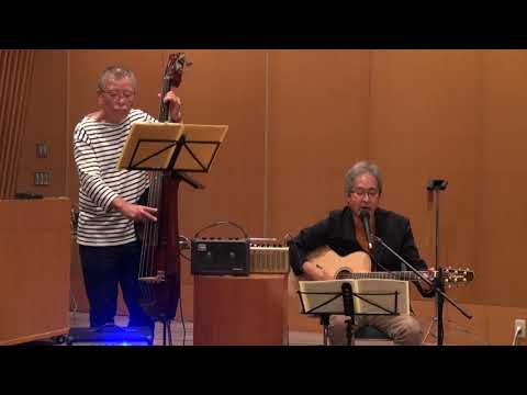 俺たちの旅　ＴＨＥ　ＰＡＰＥＲ　ＷＲＩＴＥＲＳ