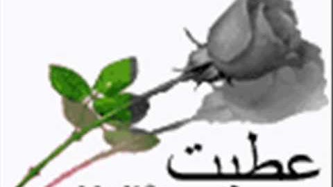 C:\Documents and Settings\user\Desktop\New Folder\PUTHI BY PREM JALA EID PROG-2010.wmv