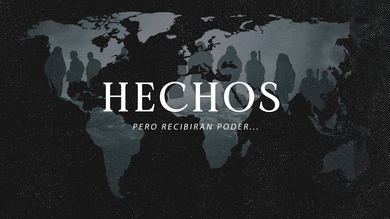 EN VIVO | Miercoles Intimo | 13-Marzo - YouTube