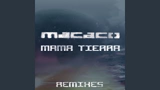 Смотреть клип Mama Tierra Unplugged
