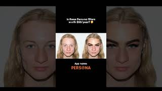 The Definitive Guide to Mastering Celebrity Secret Filters: Expert Tips