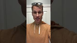 Why Investors Bought The Dip With Ai Stocks