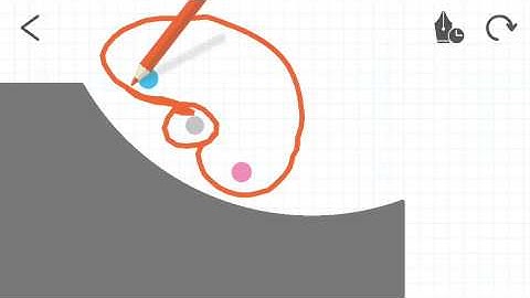 I have cleared stage 142 on Brain Dots! http://braindotsapp.com #BrainDots #BrainDots_s142