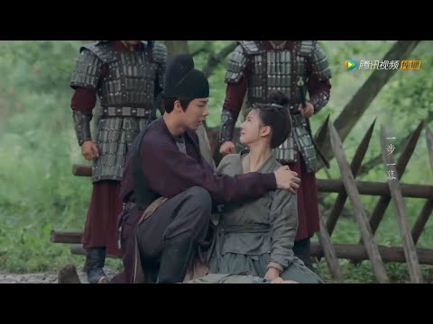 Video [Vietsub] Preview Trường Ca Hành - Tập 26 | Sau bao... - youtube