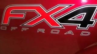 2013 FORD F-150 West Chicago IL
