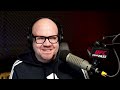 Gordon Ryan Discusses Future Plans | Extra Rounds w/ TJ and BMac