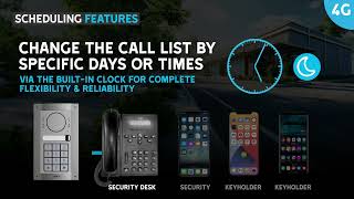 ⚫️ 🔵 MTMA CONNECT 🔵 ⚫️