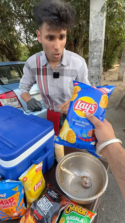 Italian BYOB in Amritsar #youtubeshorts