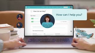 Grow your agency with Flywheel's Growth Suite