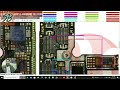 iPhone XS Max Mic Lines Schematic Diagram | Microphone Ways &amp; Circuit Solution
