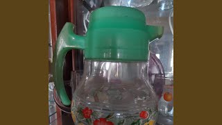 Cukup sampay di sinih saynk