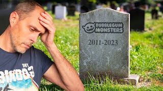 Just got some really bad news - What now?