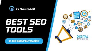 Group Buy Seo Tools - Seo Group Buy 60+ SEO/SPY/PPC $6 Per Month