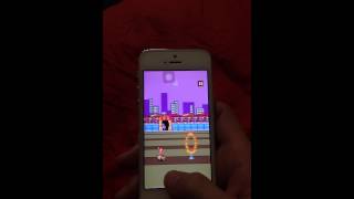 [Mobile Game] Amazing Circus - Circus Charlie Evolution screenshot 4