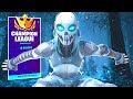 🔴SEASON 5 ARENA GRIND 84k ARENA POINTS  (FORTNITE BATTLE ROYALE)