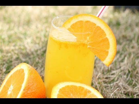 how-to-make-orange-soda-(fanta)