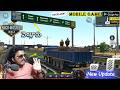 👌New Update Vellore Indian Truck Game | Truck Master India Android mobile gameplay