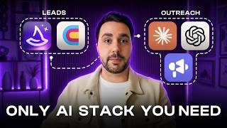 AI Sales Prospecting Full Guide 2026
