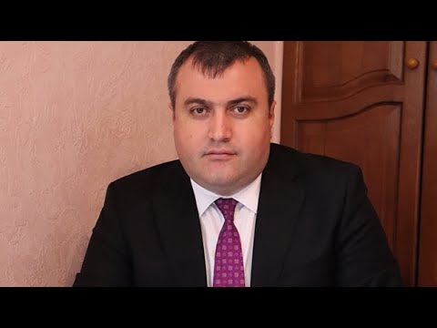 Elçin Sadıqov tutulduğu gündən aclıq aksiyasına başlayıb