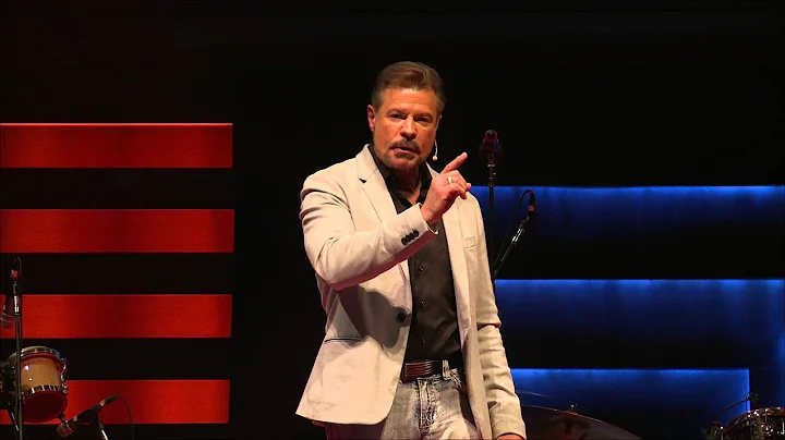 Finding humanity amid terrorism and global unrest ...