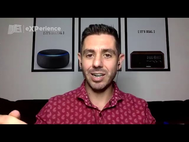 Desafios e possibilidades para se reinventar o meio rádio – 2ª parte