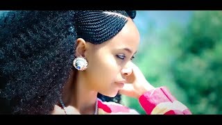 Desu Ayba - Robue Tikreyeni / New Ethiopian Traditional Tigrigna Music (Official Video)