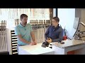 Callaway Rogue Draw - Does the Draw really work?