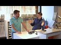 Callaway Rogue Draw - Does the Draw really work?