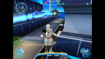 S4 Client 150810 163451