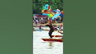 SOUND DJ REMIX GALODO KAMPUANG JO NAGARI PACU JALUR 2024 #event #events #galodo #tarian #dj #remix