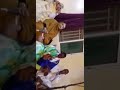 ازويرات 