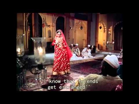 dil-cheez-kya-hai-umrao-jaan-song-hd-1981-w-e-subs-youtube