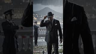 Episodio 1 L'Ombra di Vesuvius​#napoli #web #cinema #serietv #SerieTV