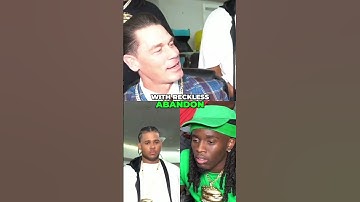 Surround Yourself with Passionate Creatives for Success