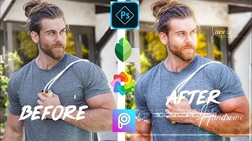 NEW DP EDITING EFFECT PHOTOSHOP SNAPSHEET TOOLWIZ PICSART