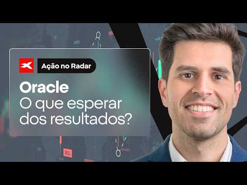 Stock on the Radar: Oracle Analysis 09/09/2026