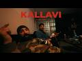 K St Kallavi Feat Rafi Resh Video