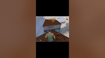 Pubg Funny Wow Map 😅😇