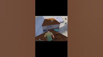 Pubg Funny Wow Map 😅😇