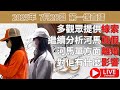 2025年 7月28日 第一場直播 多觀眾提供線索 繼續分析河馬真假 河馬單方面離婚對佢有什麼影響 2025年 7月28日 第一場直播 多觀眾提供線索 繼續分析河馬真假 河馬單方面離婚對佢有什麼影響