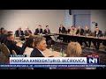 N1, 21.1.2026.
