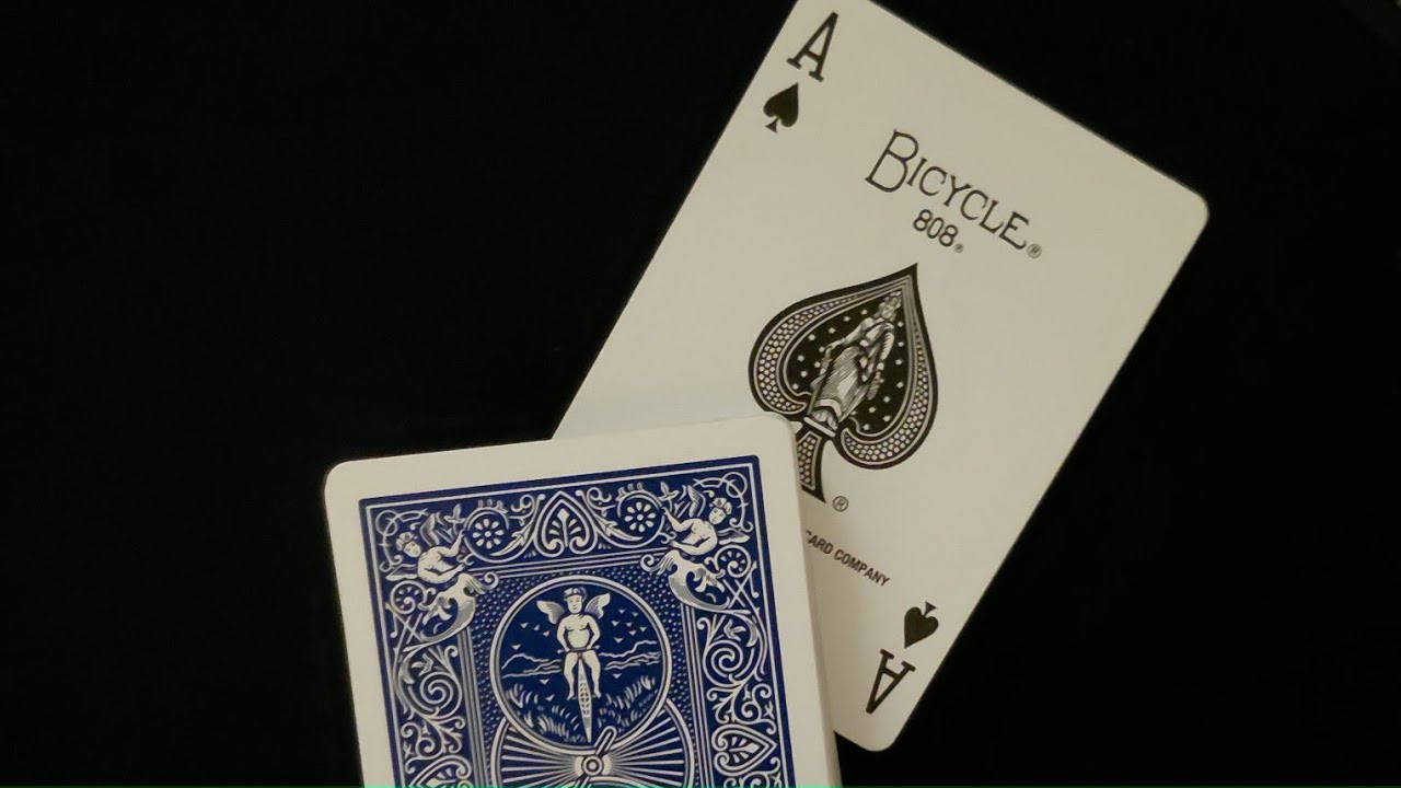 AWESOME No Setup Card Trick That Is SUPER Easy For Anyone To Do!