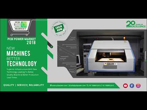pcb-power-market---new-machines,-pcb-assembly,-pcb-manufacturing-in-india,-pcb-online
