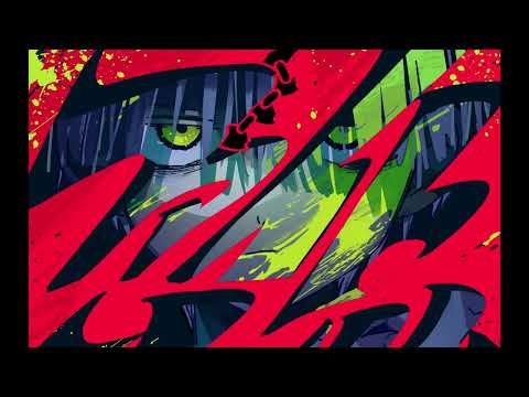 (offvocal )Eve / ファイトソング  リアルカラオケ(Instrumental) アニメ「チェンソーマン」第12話 ED "Chainsaw Man"