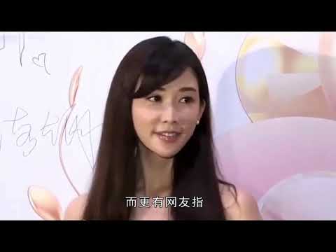 林志玲孤身回孃家，穿着寬鬆疑似懷孕，網友：黑澤太忙？